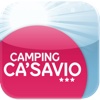 Camping Ca' Savio