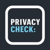 Privacy Check