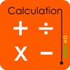 CalculationOhYeah