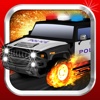 Police Chase Race - Free Racing Game