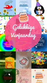 Schermafbeelding