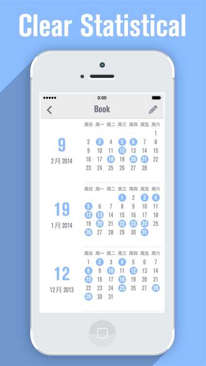 iDone - Getting Things Done