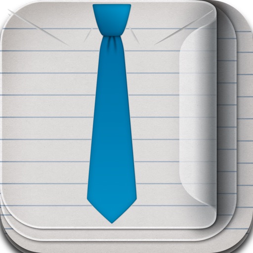 Case Cracker – Consulting Case Interview Preparation Using Only One Framework Icon