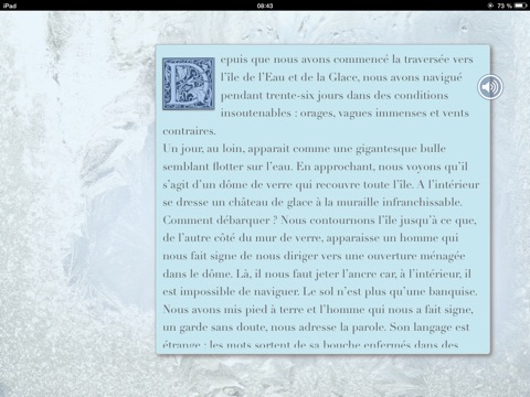 capture d’écran 2