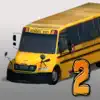 Bus Parking 2 problems & troubleshooting and solutions