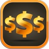 Best Deal or No Deal Of The World Slots Machine - FREE Edition King of Las Vegas Casino