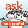 Revista Ask en español