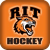 RIT Men's Hockey