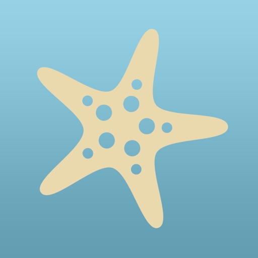 Vero Beach Fellsmere Sebastian, FL iOS App