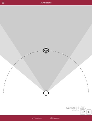 Screenshot #5 pour Image Assistant