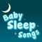 Lull your baby to sleep with Baby Sleep Songs