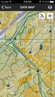 trimble insphere problems & solutions and troubleshooting guide - 1