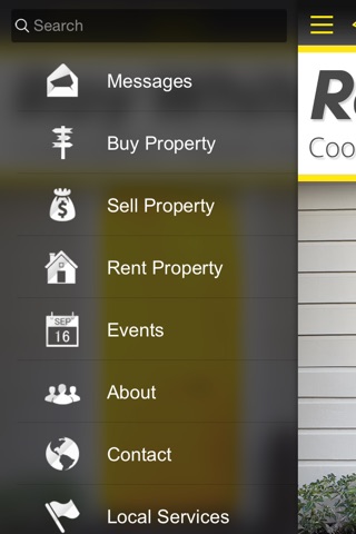 Ray White Coolangatta Tweed screenshot 2