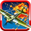 Air Storm HD