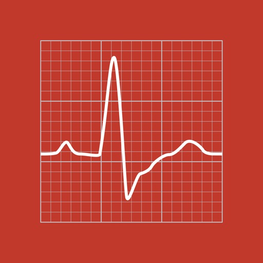 Physiology Medical Quiz Icon