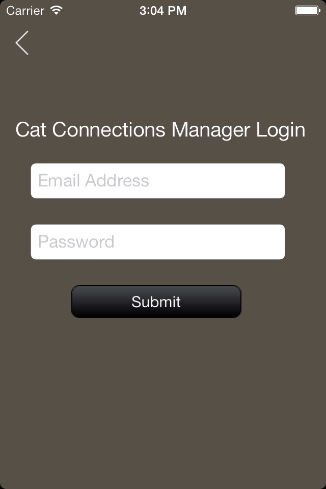 Cat Connections screenshot 2