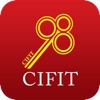 投洽会 CIFIT - the Official App of CIFIT