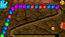 Game screenshot Mine Blast Free mod apk