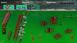 Game screenshot Final Stand: Waterloo mod apk