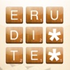 ! Game Erudite for people who want to develop their skills.