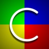 Chromatix: A Colorful Game of Luck & Patience