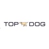 TopDog Search & Book