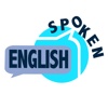 Ready To Go Spoken English