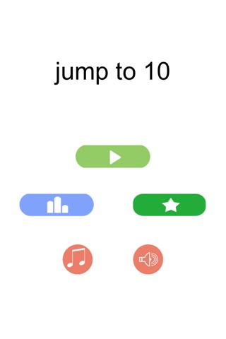 jump to 10 screenshot 3