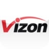 Vizon Phone