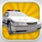 A Police Chase 3D: Endless High Speed Pursuit - FREE Edition