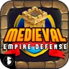 Fantasy Knight Legends - Medieval Empire Defense - Free Mobile Edition Fantasy Knight Legends - Medieval Empire Defense - Free Mobile Edition