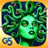 9 Clues:サーペントクリークの秘密