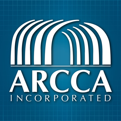 ARCCA Icon