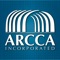 ARCCA’s Experts – The Experts you need