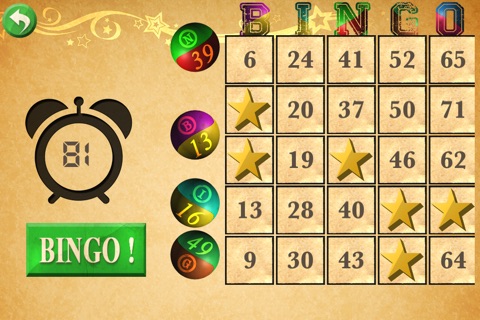 888 Super Bingo Blast Pro - win jackpot casino tickets screenshot 3