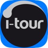 i-tour Transportes