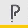 Proso App Proso App