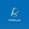 Brillehuset - Linseassistent