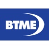 BTME 2014