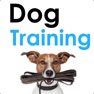 Get Dog Training Video Tutorials: Basics, Tricks & More! for iOS, iPhone, iPad Aso Report