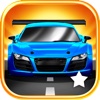 3D Sport Car Road Racing Mania By Speed Drift Moto Driving Riot Simulator Games Free