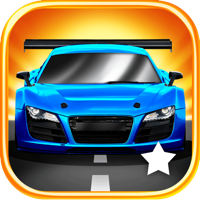 3D Sport Car Road Racing Mania By Speed Drift Moto Driving Riot Simulator Games Free