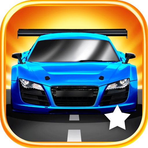 3D Sport Car Road Racing Mania By Speed Drift Moto Driving Riot Simulator Games Free