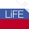 LiFE Russian HD