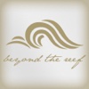 Outer Reef Yachts