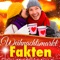 Weihnachtsmarkt-Fakten - Infos über unsere Weihnachtsmärkte