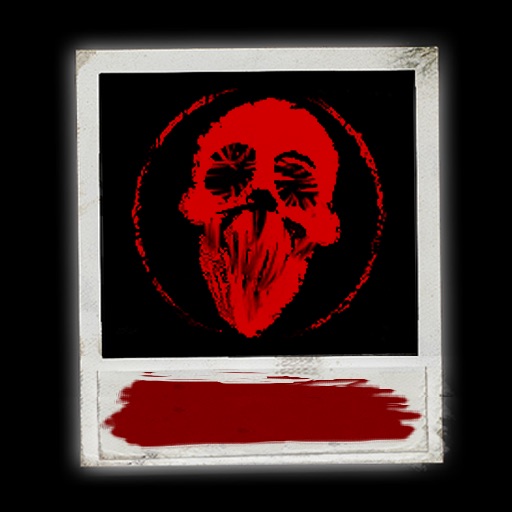 Souls of Grim District(III) icon