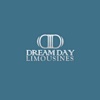 DreamDayLimo