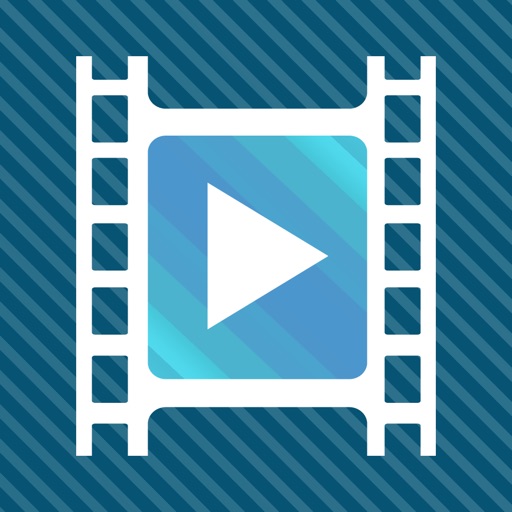 Offline Video Player ++ (Watch Online Videos Offline) iOS App