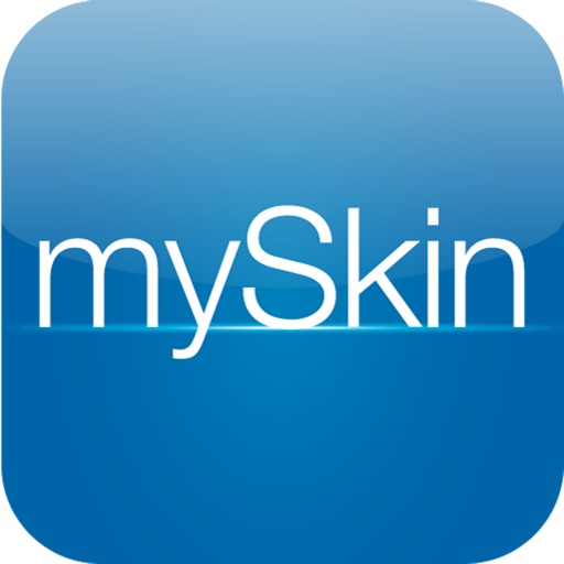 mySkin: Skincare Advice